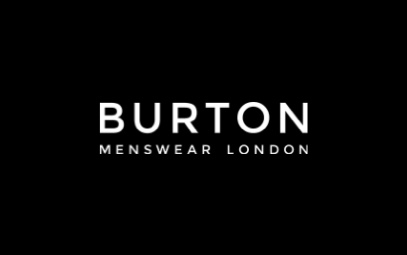 Burton gift cards and vouchers