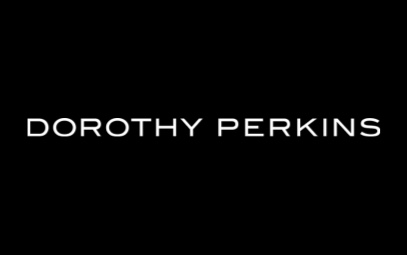 Dorothy Perkins gift cards and vouchers