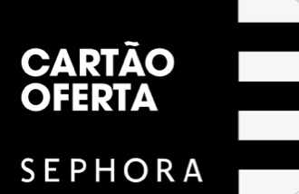 Sephora Portugal gift cards and vouchers