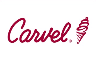 Carvel gift cards and vouchers