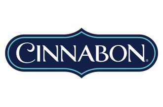 Cinnabon gift cards and vouchers