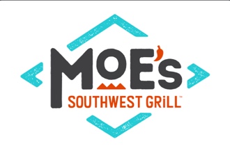 Moe’s Southwest Grill gift cards and vouchers