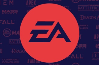 EA Play gift cards and vouchers