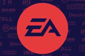 Buy best sale ea play