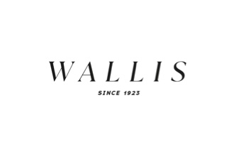 Wallis gift cards and vouchers