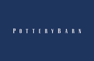 Pottery Barn gift cards and vouchers