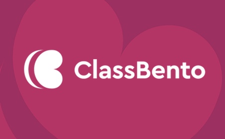 ClassBento Australia gift cards and vouchers