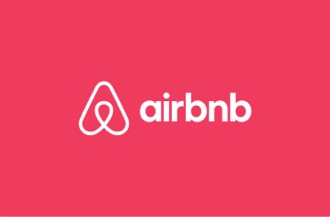 Airbnb Canada gift cards and vouchers