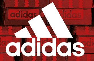 Adidas Belgium gift cards and vouchers