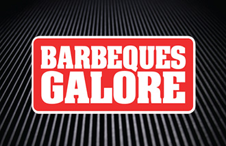 Barbeques Galore Australia gift cards and vouchers