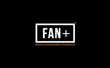 FAN+ Australia gift cards and vouchers