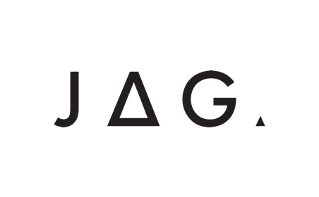 JAG Australia gift cards and vouchers