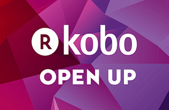 Kobo Books Australia gift cards and vouchers