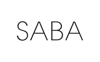 SABA Australia gift cards and vouchers