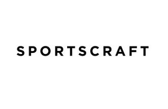Sportscraft Australia gift cards and vouchers