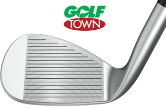 Golf Town Canada gift cards and vouchers