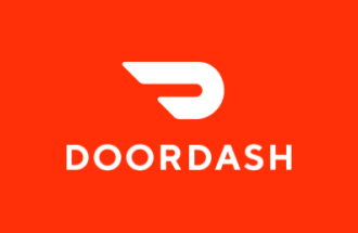 DoorDash Australia gift cards and vouchers