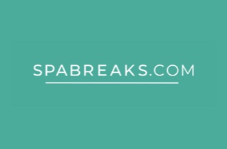 Spabreaks.com gift card