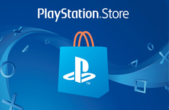 PlayStation Network Australia gift cards and vouchers