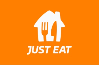 Just Eat Italy gift cards and vouchers