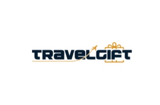 Travelgift gift card