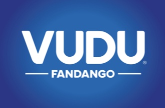 Vudu USA gift cards and vouchers