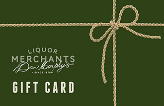 Dan Murphy's Australia gift cards and vouchers