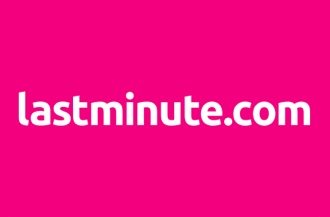 lastminute.com Belgium gift cards and vouchers