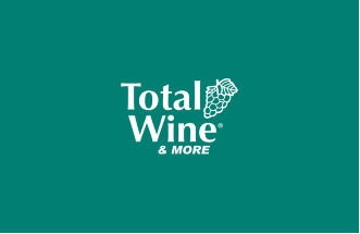 Total Wine & More USA gift cards and vouchers