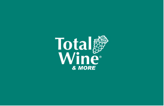 Total Wine & More USA Gift Card