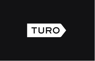 Turo USA gift cards and vouchers