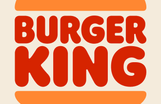Burger King USA gift cards and vouchers