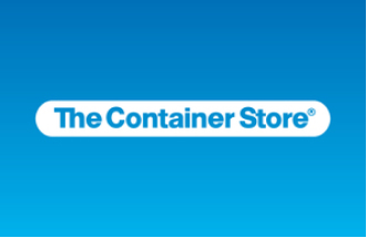 The Container Store USA gift cards and vouchers