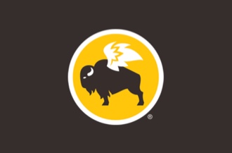 Buffalo Wild Wings USA gift cards and vouchers