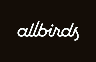 Allbirds USA gift cards and vouchers
