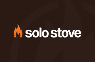 Solo Stove USA gift cards and vouchers