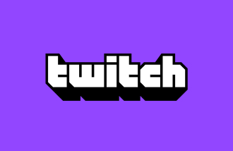 Twitch UK gift card