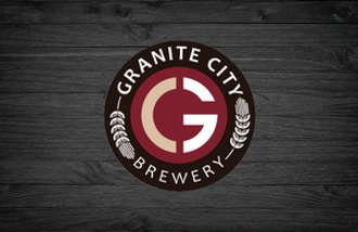 Granite City Brewing USA gift cards and vouchers