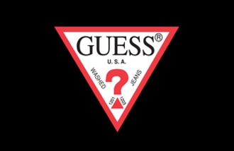 Guess USA gift cards and vouchers