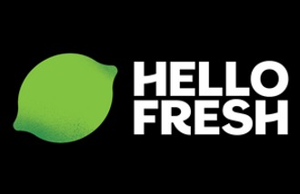 Hello Fresh USA gift cards and vouchers