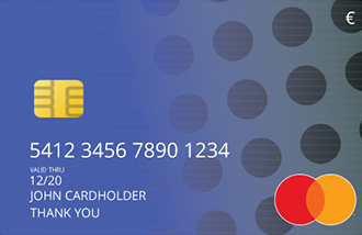 Reward Pass EUR gift cards and vouchers