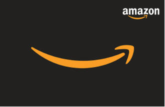 Amazon.co.uk gift card
