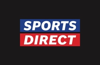 Sports Direct gift card