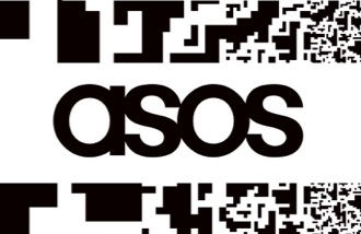 ASOS France gift cards and vouchers