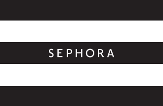 Sephora USA gift cards and vouchers
