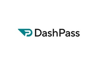 DashPass by DoorDash gift cards and vouchers