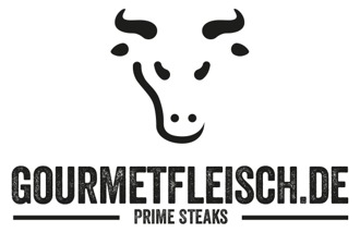Gourmetfleisch Germany gift cards and vouchers