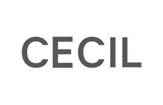 CECIL Germany gift cards and vouchers