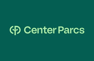 Center Parcs gift cards and vouchers