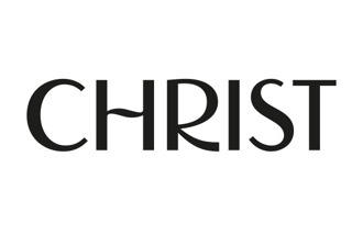 CHRIST Germany gift cards and vouchers